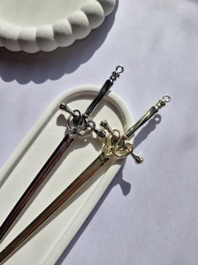 کانزاشی شمشیر- کد 1159