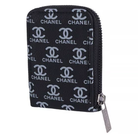جاکارتی مدل chanel