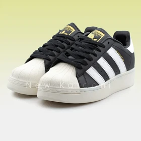 آدیداس سوپر استار ایکس ال جی (ID7770)