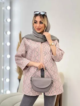 مانتو کتی کوک دوزی