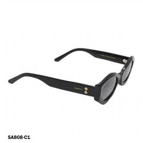 عینک آفتابی زنانه سرجیو مارتینی ( SERGIO MARTINI ) مدل SA 808