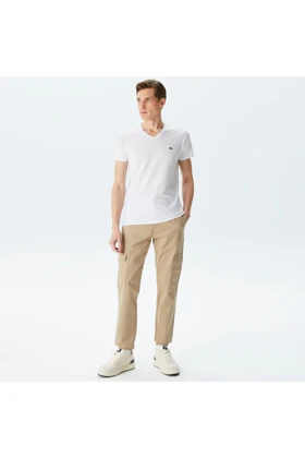 تیشرت مردانه lacoste