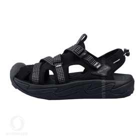 صندل اسنوهاک مدل WETAR Black