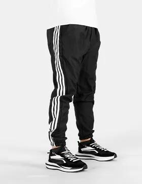 شلوار اسلش مردانه Adidas