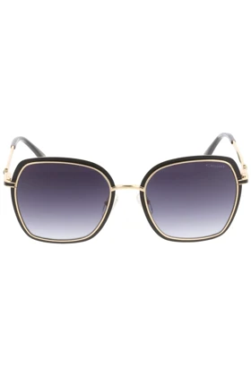 عینک آفتابی زنانه osse osse