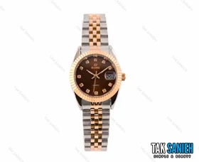 ساعت زنانه داتیس مدل Datis-2773-L