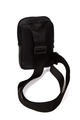 کیف کمری av-a-dos av-a-dos