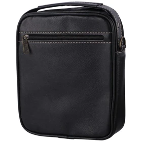 کیف دوشی مکنیل مدل mc-163