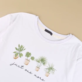 تیشرت پتوس