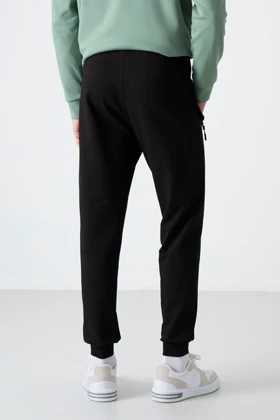 شلوار گرمکن مردانه تامی لایف tommy-life