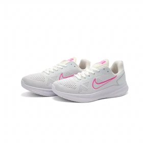 کفش کتانی زنانه مدل 0321 - NIKE