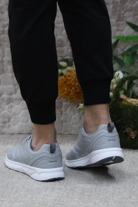 کفش پیاده روی مردانه کینتیکس kinetix