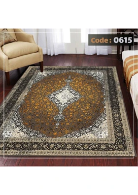 روفرشی کشدار ترک کد 0615