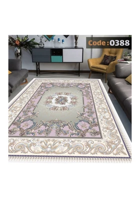 روفرشی کشدار ترک کد 0388