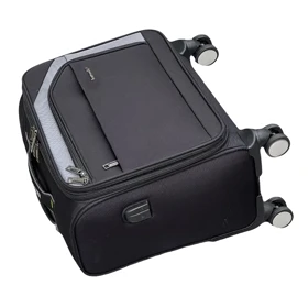 چمدان خلبانی فوروارد مدل FORWARD - FCLT5568 CONVENIENT AIRPORT