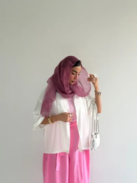 شومیز تک جیب ZANA