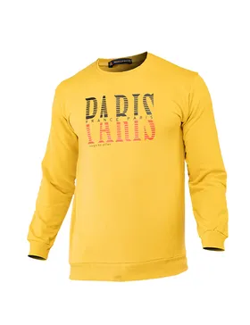 بلوز دورس مردانه Paris
