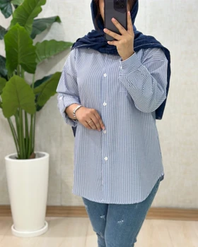 C143- مانتو پاستیل