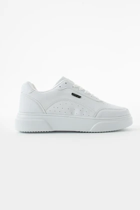 کتانی xstreet xstreet