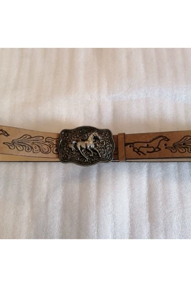 کمربند butik-tulin