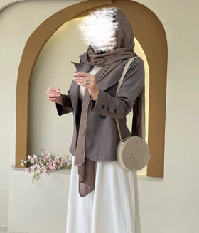 کت کرپ‌مازاراتی