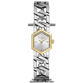 ساعت زنانه فری لوک Freelook FL.1.10480-5