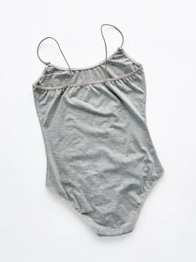 بادی نخ پنبه بند قیطونی مه جامه