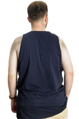 تیشرت سایز بزرگ مردانه مدکس modexl