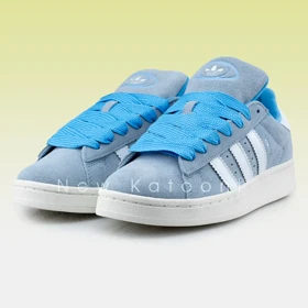 آدیداس کمپس 00 اس (GY9473)