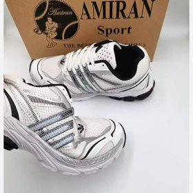 کتانی مردانه و پسرانه فارماتون مشابه اورجینال(قیمت تولید ارسال رایگان)