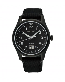 ساعت مچی مردانه سیکو SEIKO SUR571P1