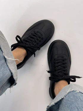 ونس دو خط گلدوزی 2375