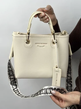 کیف آرمانی 2697