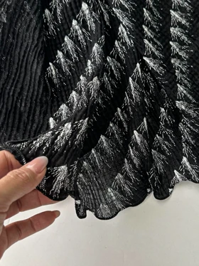 شال لمه ریکو