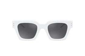 عینک آفتابی دولچه گابانا Dolce & Gabbana DG4413S 337440