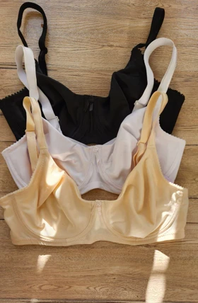 سوتین تک فنردار زنانه ینینچی کد: 1950