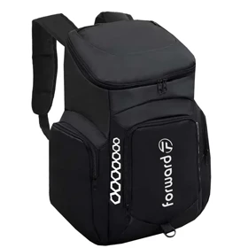 کوله پشتی فوروارد مدل FORWARD - FCLT99033 PRIME