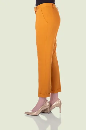 شلوار زنانه 380020