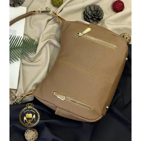 کیف دستی