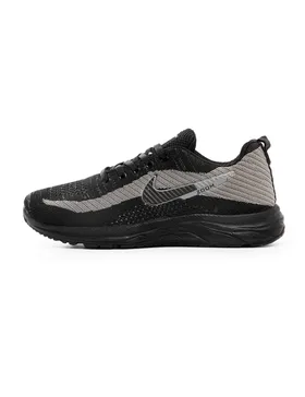 کفش ورزشی مردانه Nike