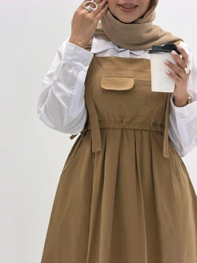 4029-سارافون آوان