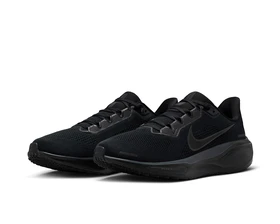 کفش دویدن Nike Pegasus 41 PC_FD2722-001