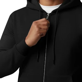 سویشرت دورس جودون مردانه GK1950