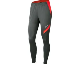 شلوار فوتبال W Dry Academy Pant PC_BV6934-067