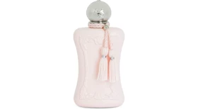 عطر زنانه مارلی دلینا