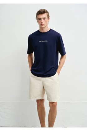 تیشرت مردانه mavi