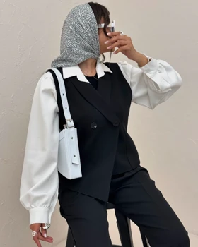 وست فری سایز