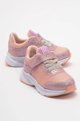 کفش پیاده روی بچگانه mnpc