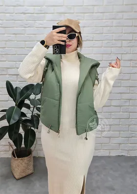 پافر کوتاه