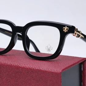 عینک برند CHROME HEARTS کد 181443